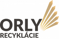 Orly Recyklácie