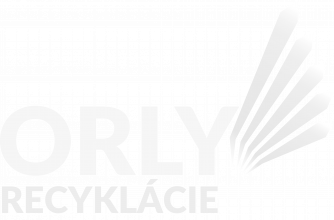 Orly Recyklácie